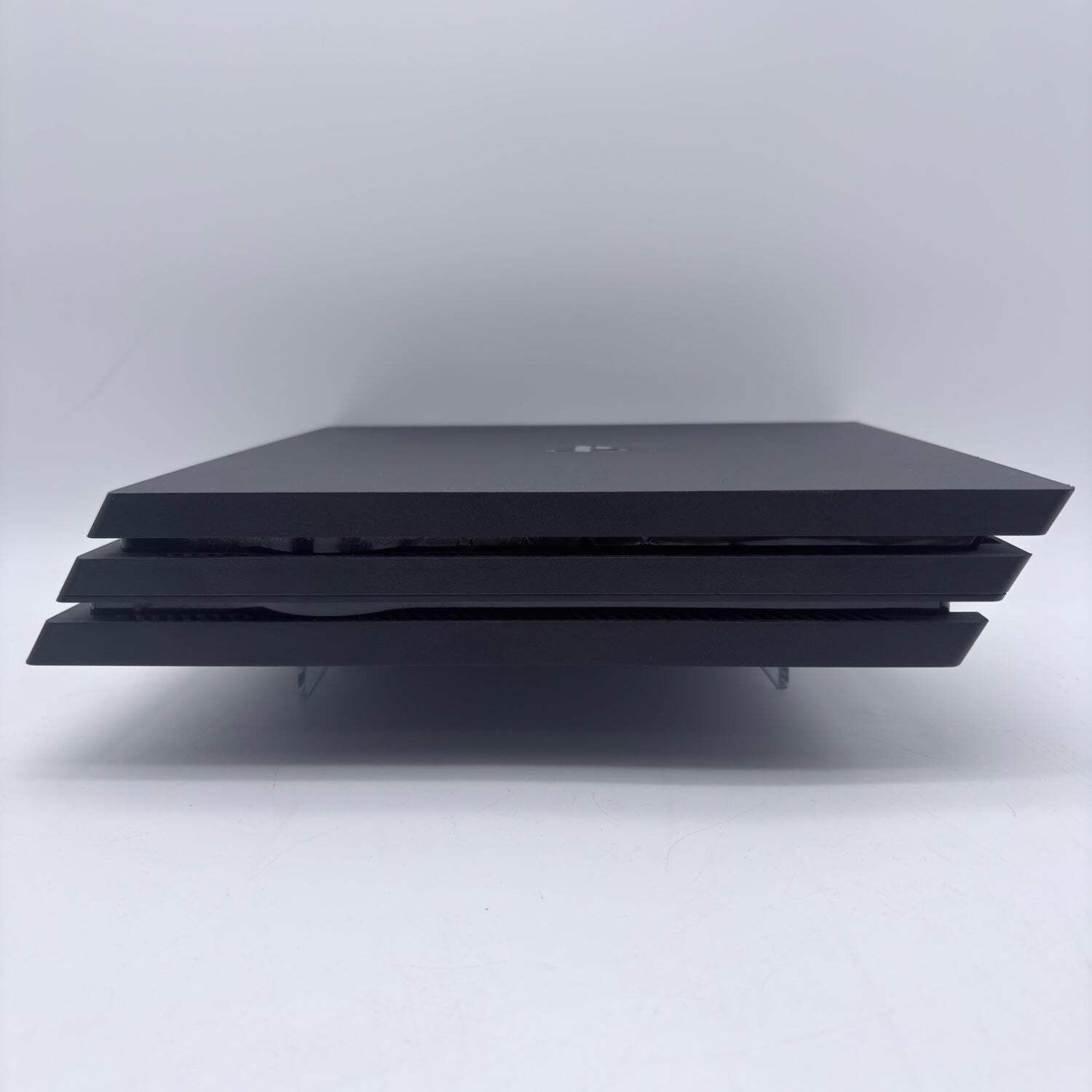 Sony PlayStation 4 Pro PS4 1TB Black Console Gaming System CUH-7015B