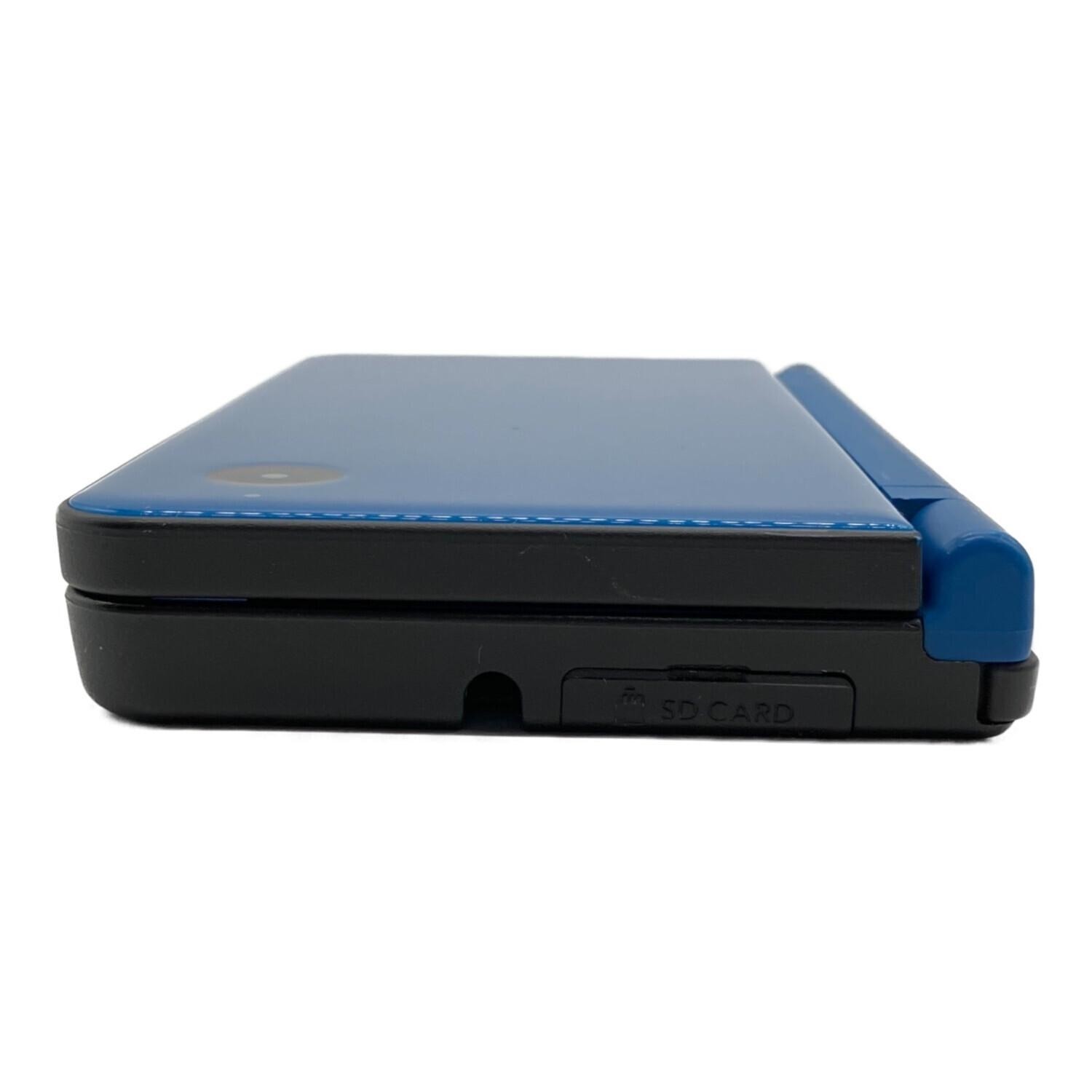 Nintendo DSi XL (LL) UTL-001 Charger Included Console Handheld A2294