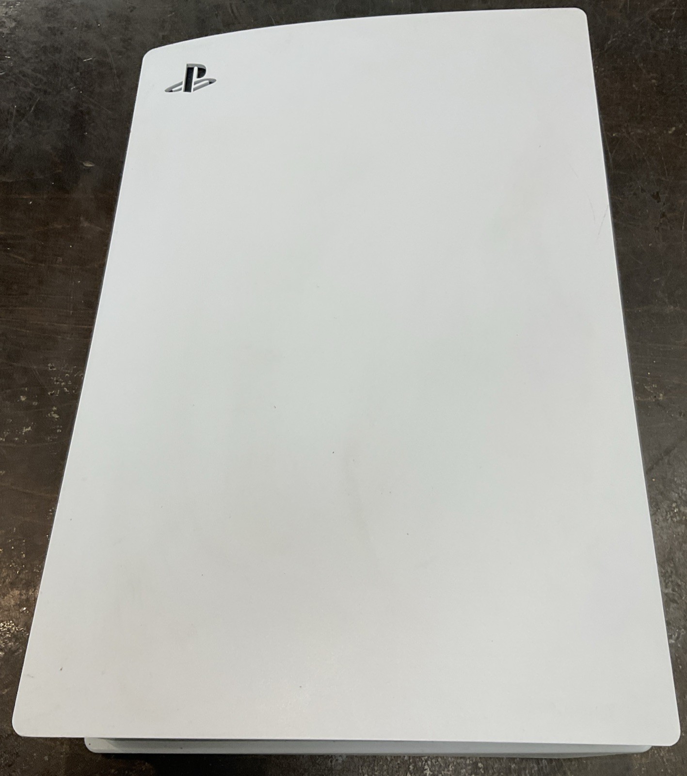 Sony PlayStation 5 CFI-1215A 825 GB E33101E3X11887880