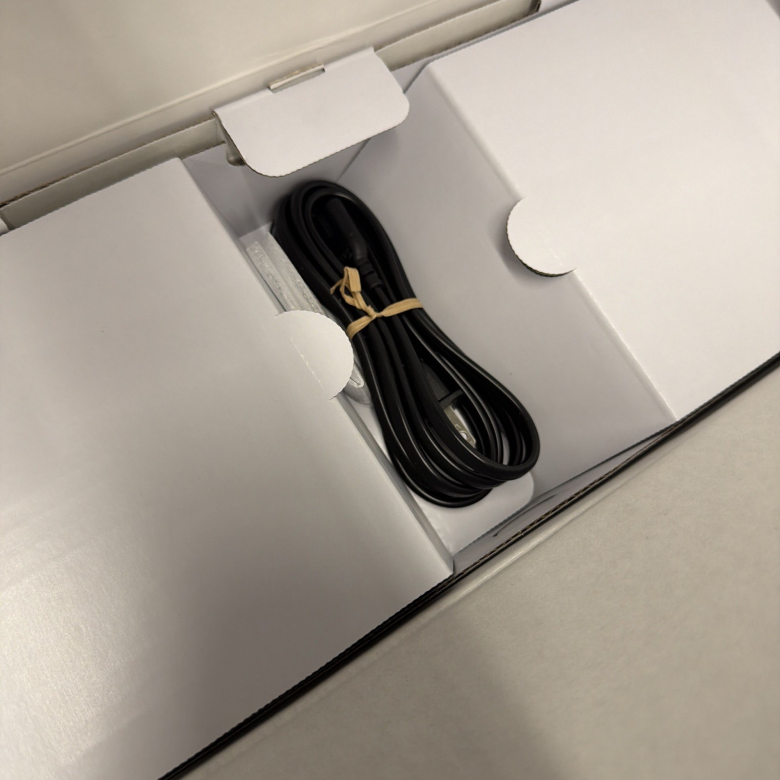 Sony Playstation Console Ghost of Yotei Limited Edition Bundle