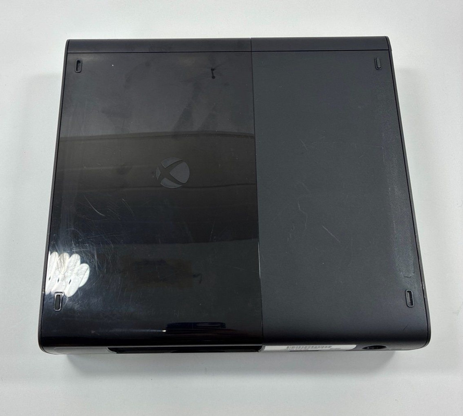 Xbox 360 E Console (For Parts)