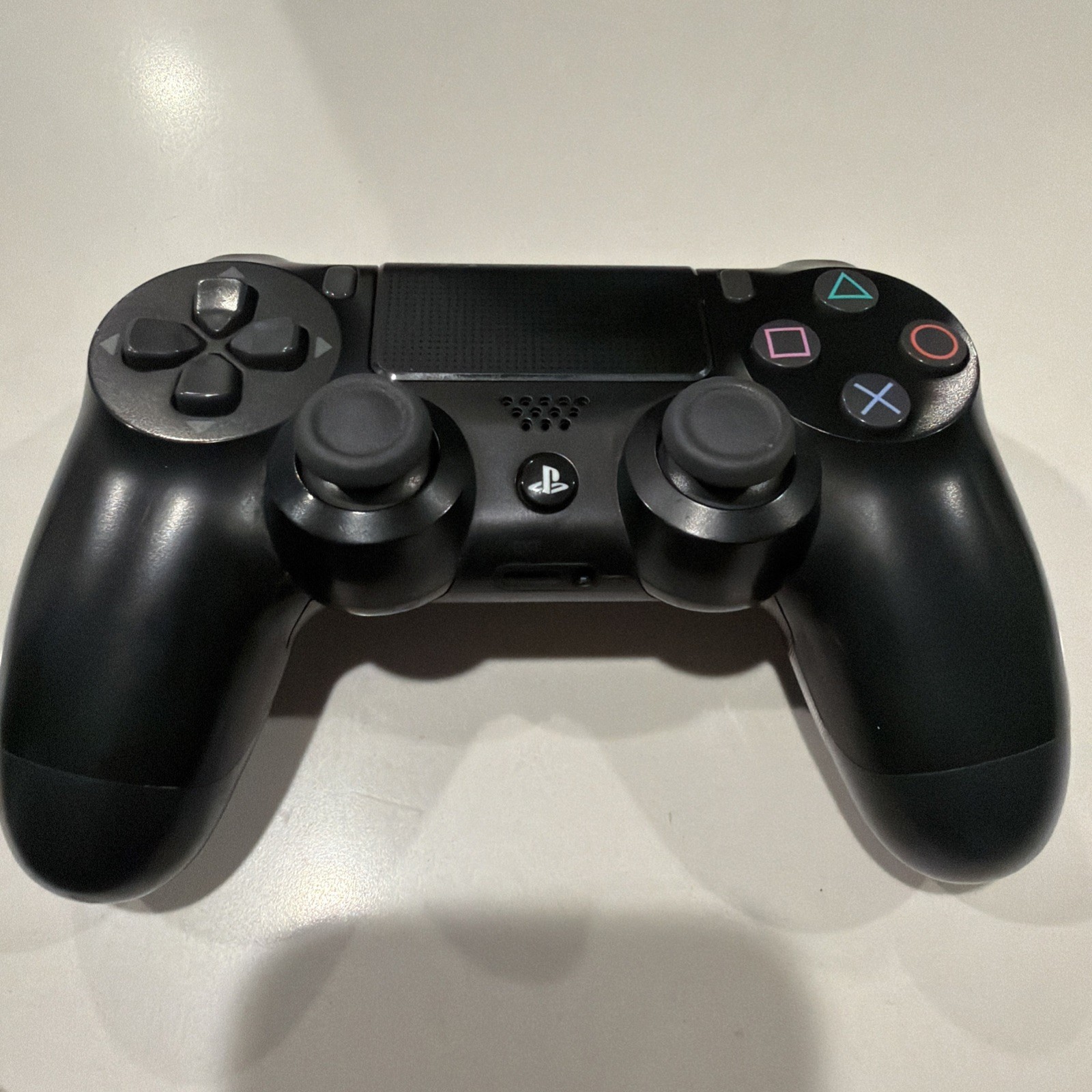 Sony PlayStation 4 Slim 1TB Console – Low Firmware 10.00