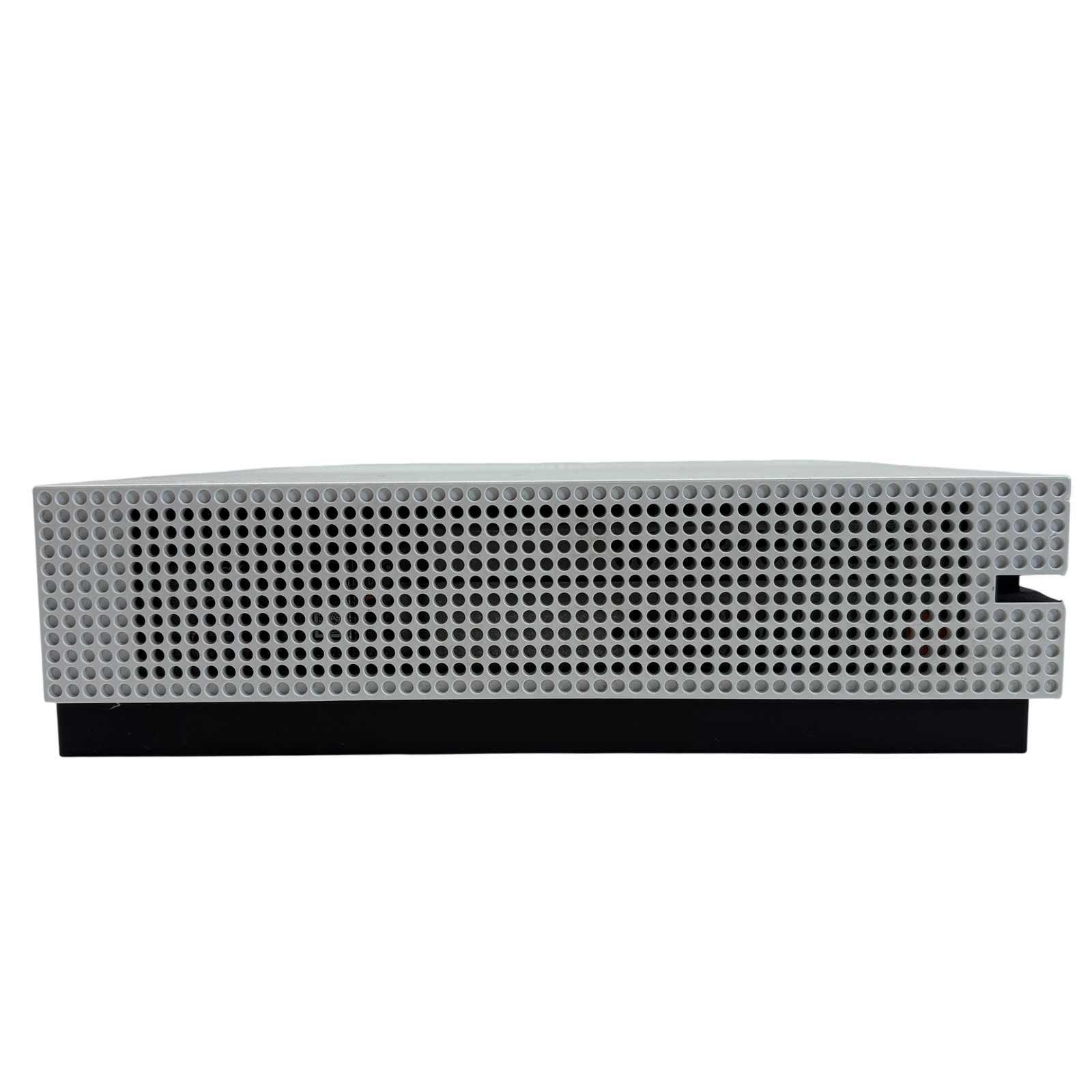 Microsoft Xbox One S 1681 500GB Video Game Console – 6617