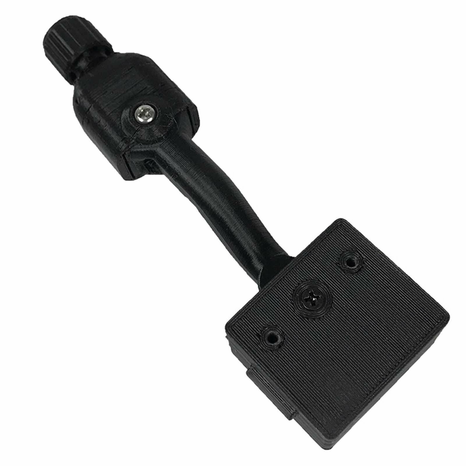 Steering Wheel Turn Signal Wiper Switch For Logitech G27 G29/Thursmaster T300