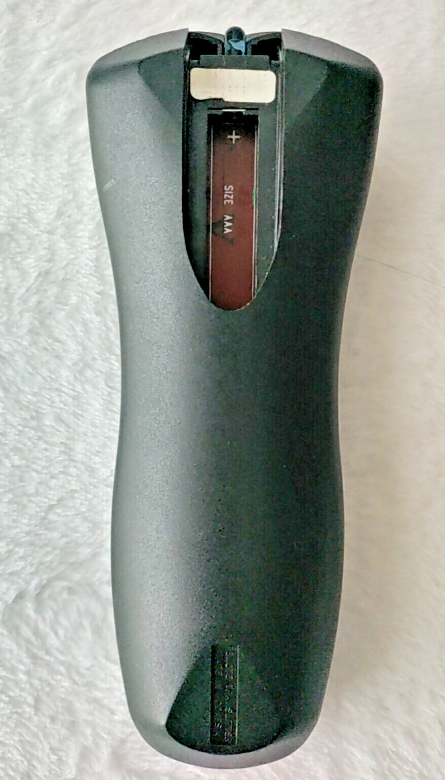 Microsoft Original Xbox Console -DVD Movie Playback-read disc and Remote Control
