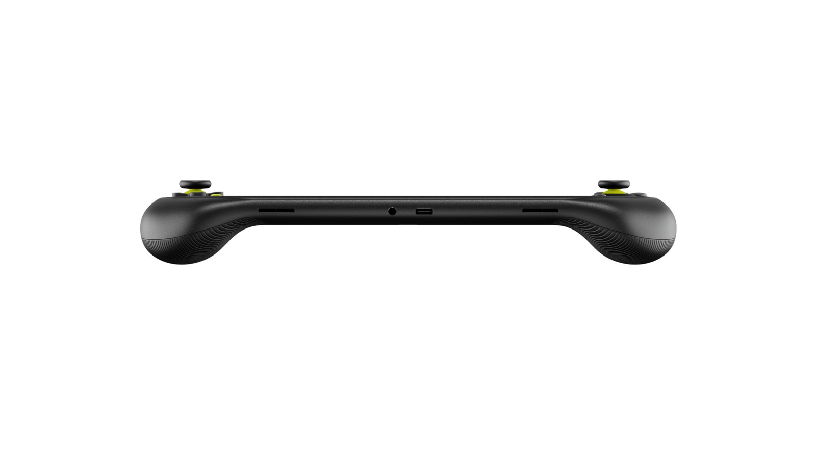 G Cloud Gaming Handheld�- Black