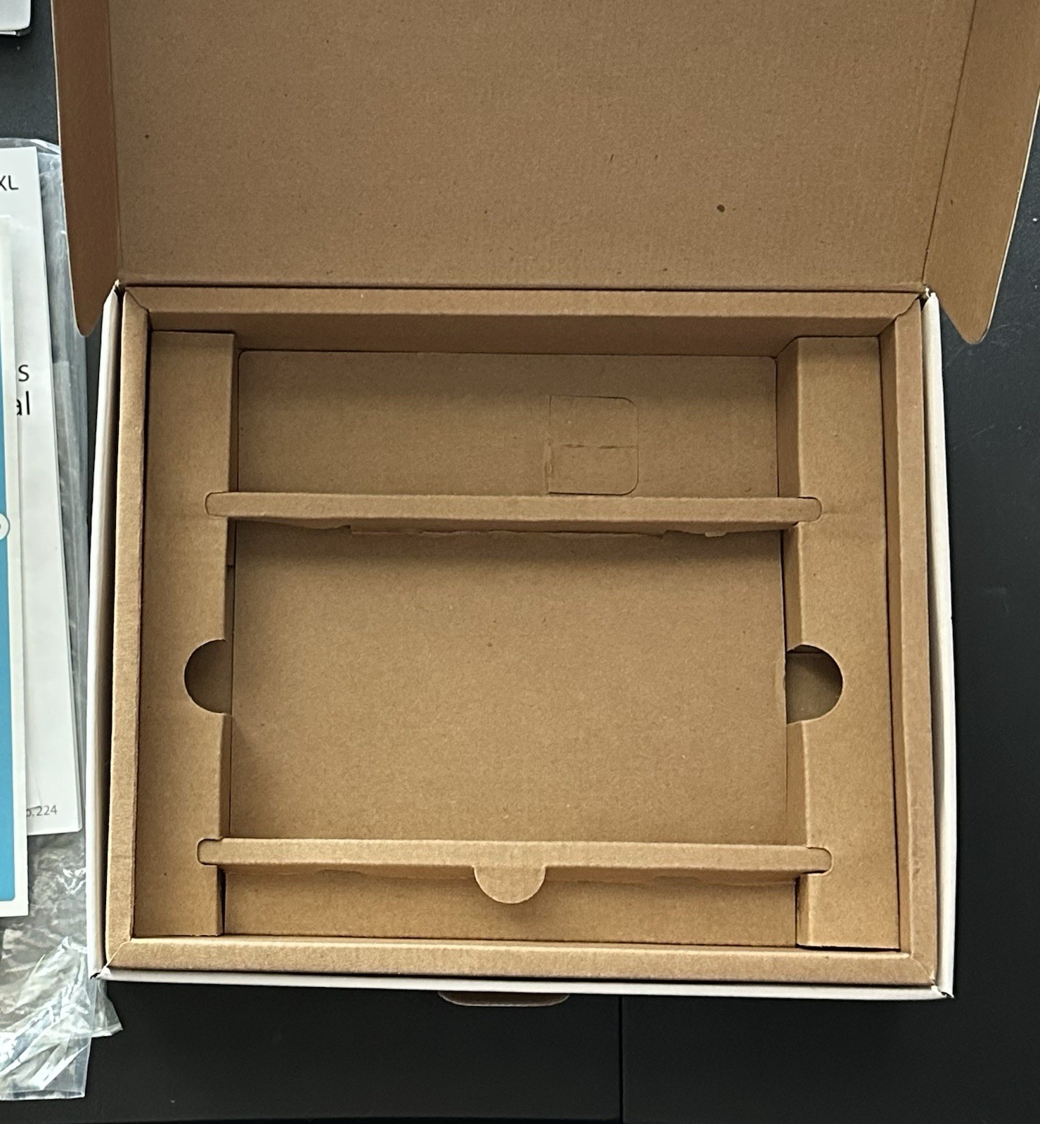 CIB Bronze Brown Nintendo DSi LL Handheld Console Charger Box Japan Manual Pen