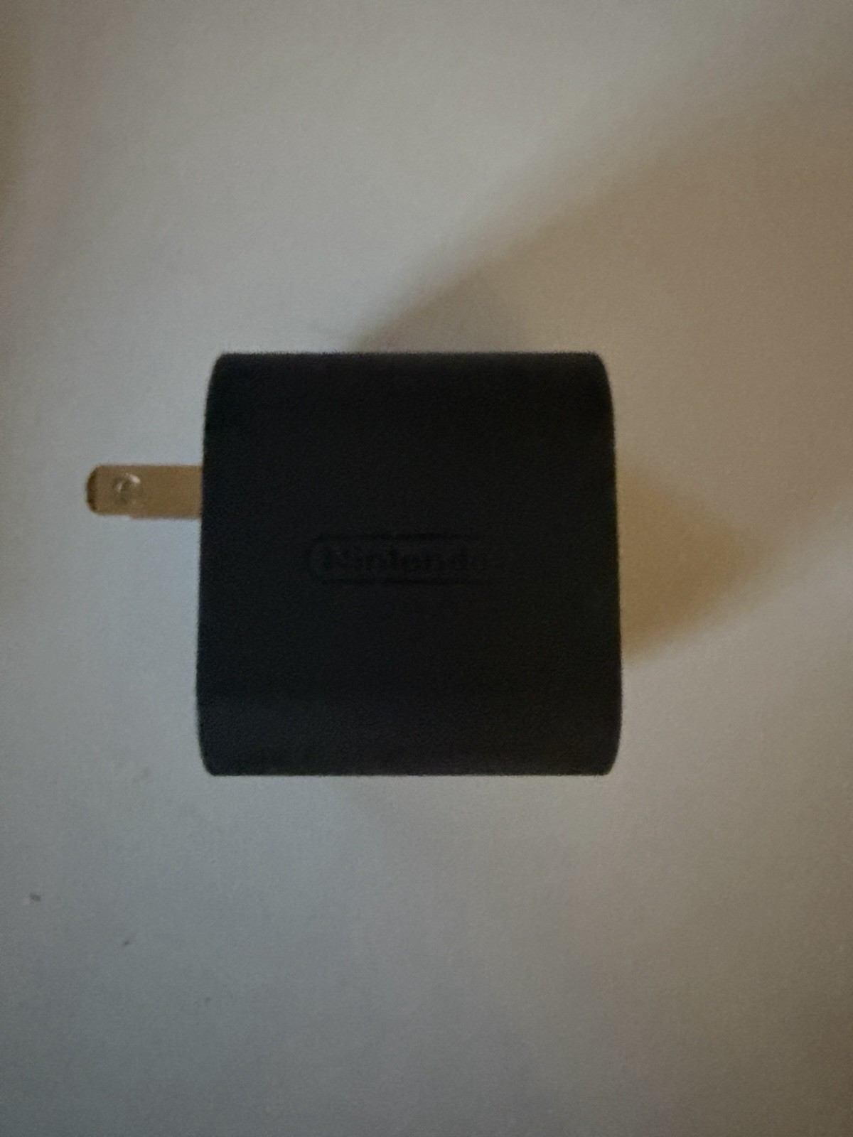 Nintendo Switch 2 Black Console System No Box