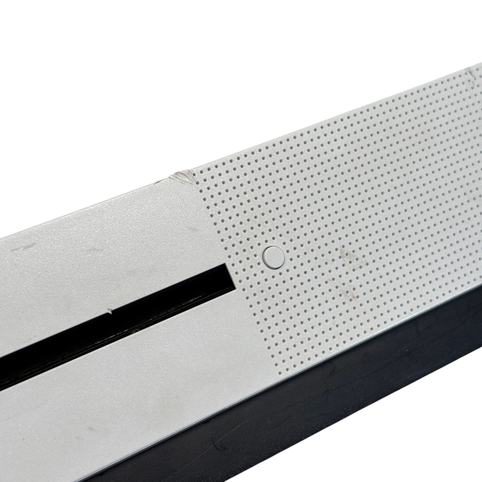 Microsoft Xbox One S 1681 500GB Video Game Console – 6617