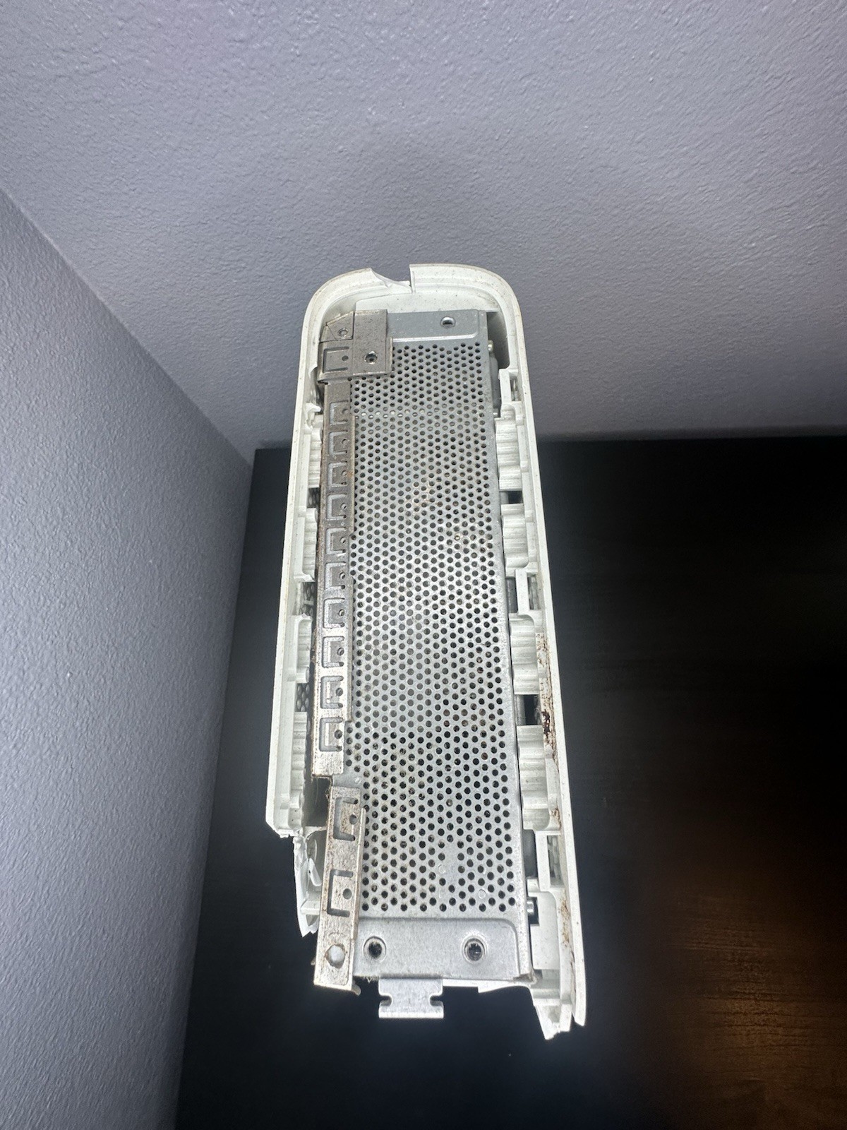 Microsoft Xbox 360 Console – White (BAD CONDITION)