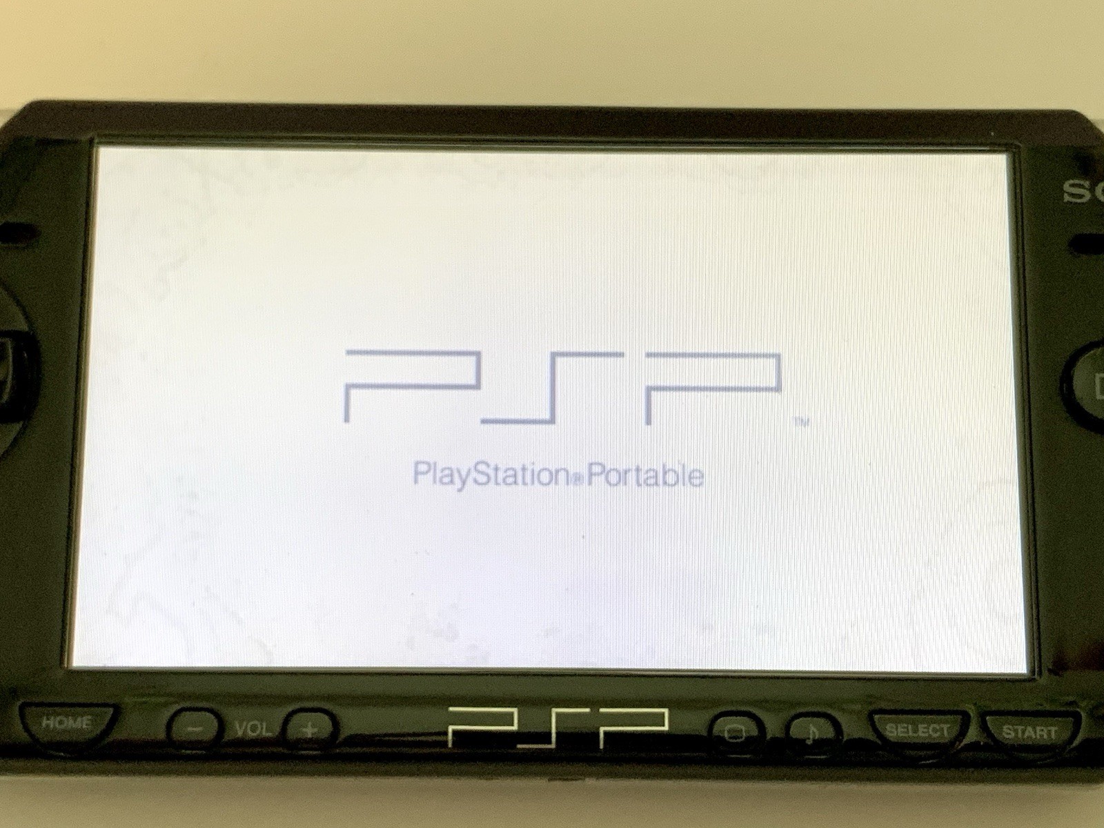 Sony PSP-2001 Black Bundle, 12 Games/movies (Tested), Hard Cases, New Batteries