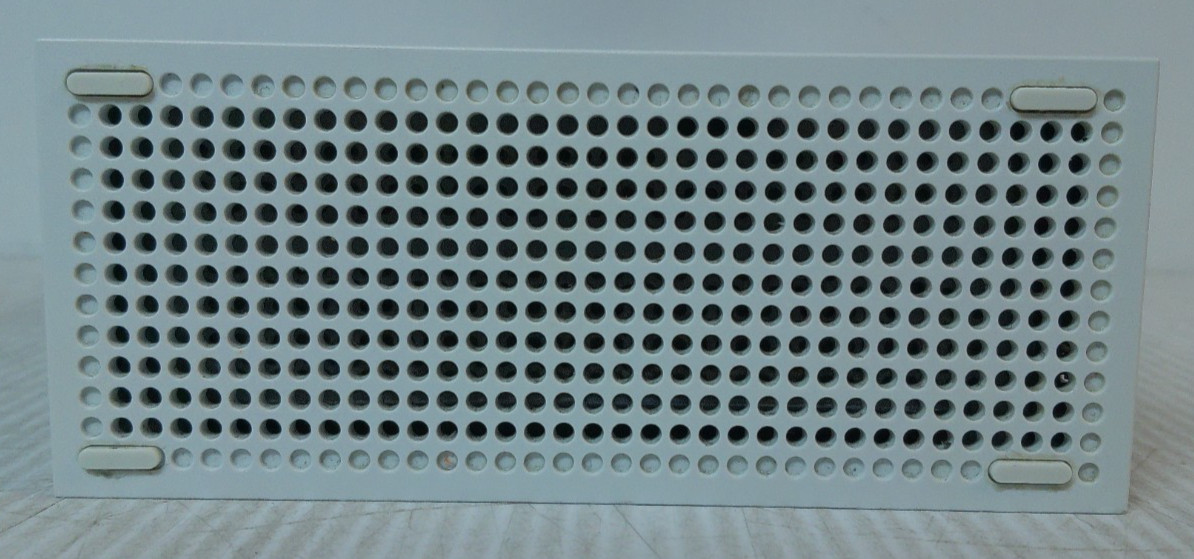 (MA1) Microsoft Xbox Series S 512GB Video Game Console
