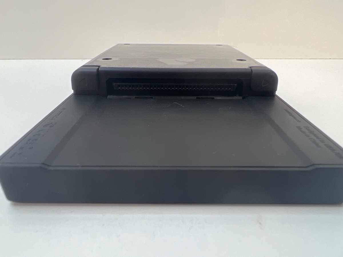 ANALOGUE EMULATOR W/ACCS (P05025968)
