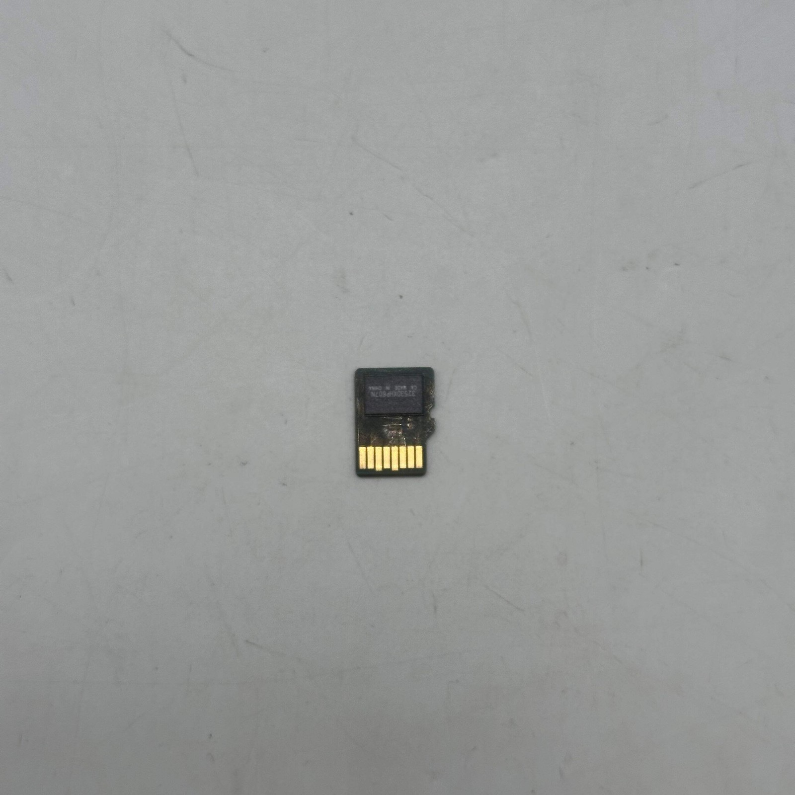 Valve Steam Deck LCD 1010 2023 256GB – Black