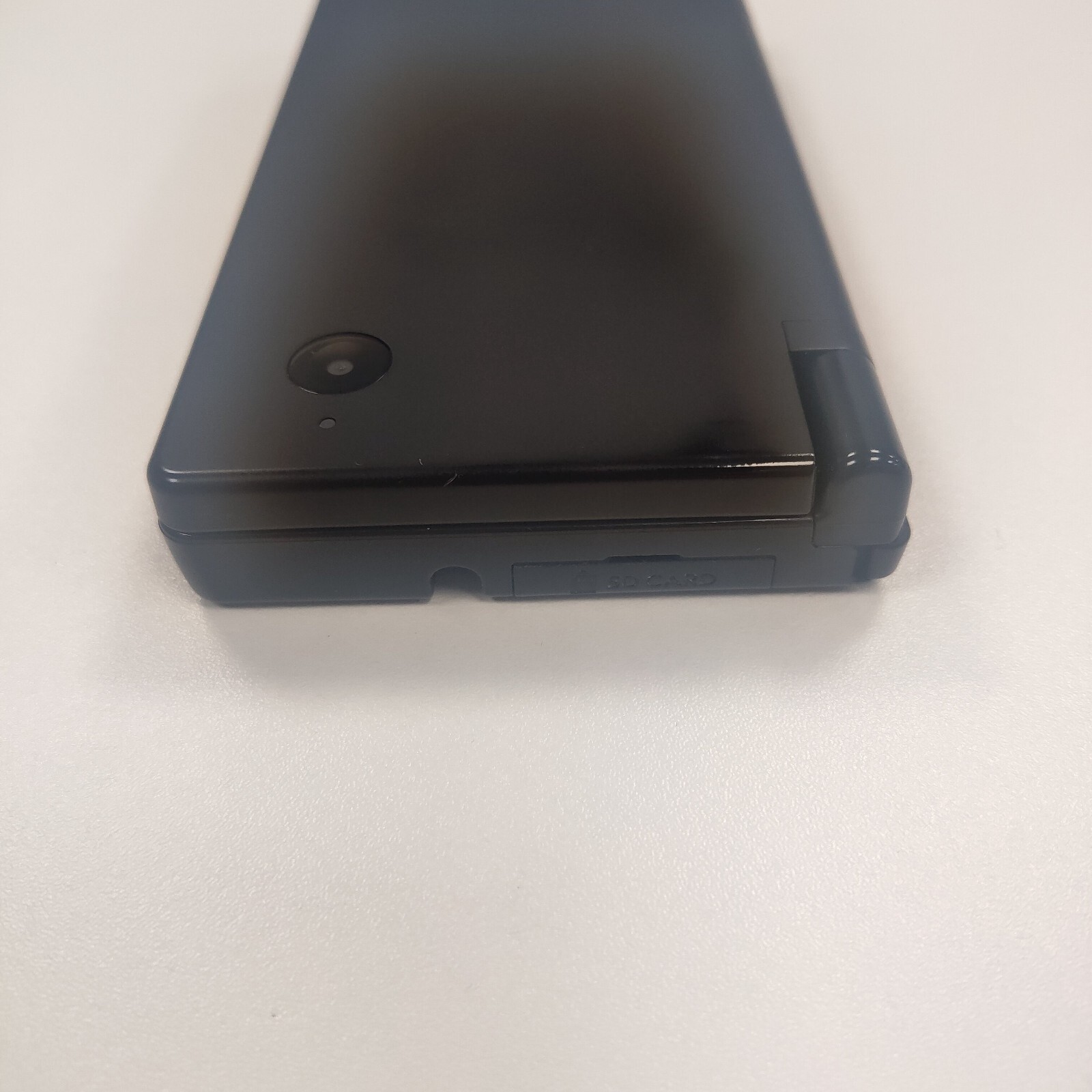 Nintendo DSi Console TWL-001