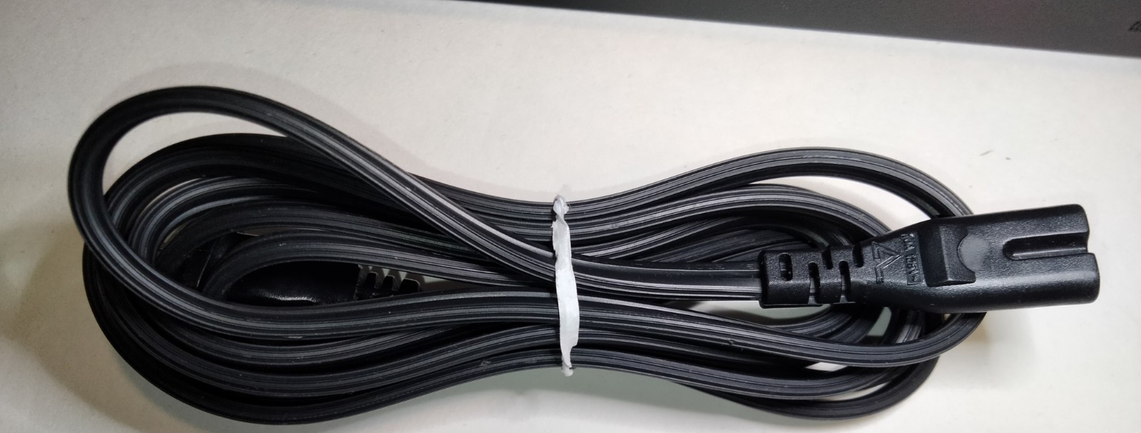 FOR PARTS/NOT WORKING | Microsoft Xbox One X 1TB Console (1787) & Power Cord