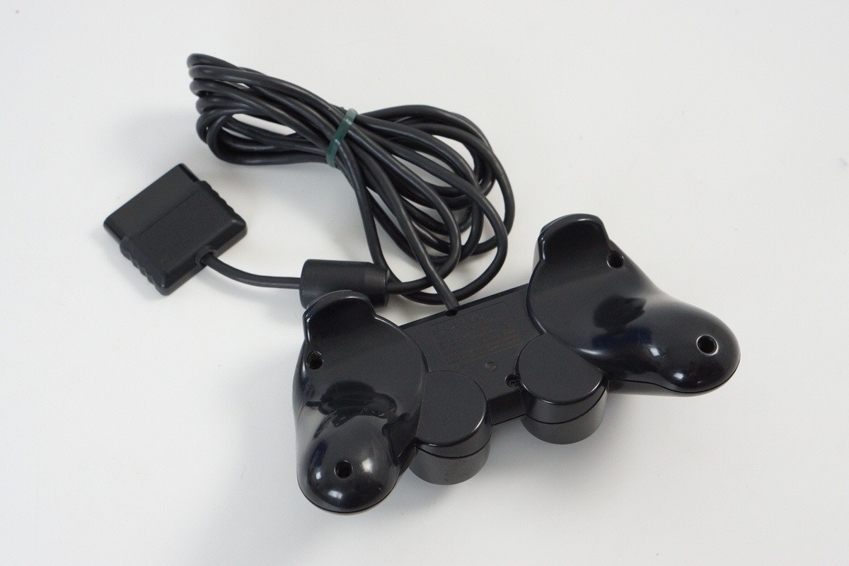 PS2 Console scph-39000 NTSC-J Playstation 2 Tested System Made in japan J2337279