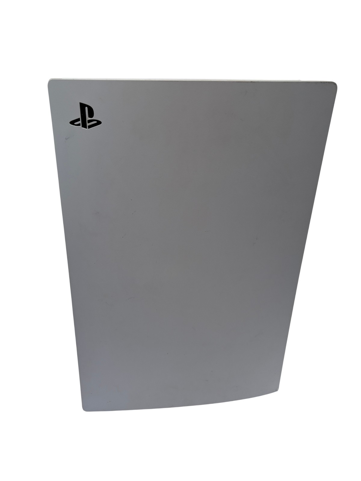 Sony PlayStation 5 CFI-1215A Blu-ray Edition 825GB SSD Video Game Console 3176