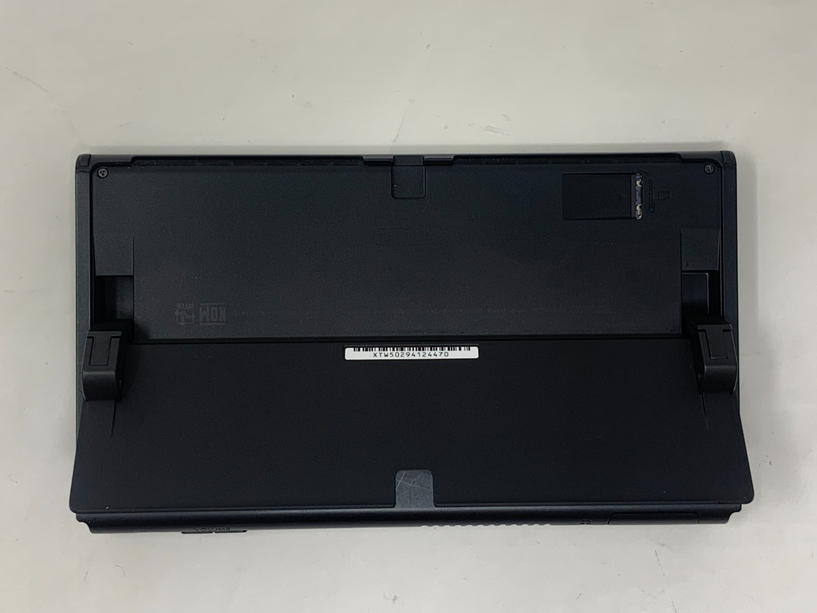 🔥 Nintendo Switch OLED Model HEG-001 64GB Console – Console ONLY