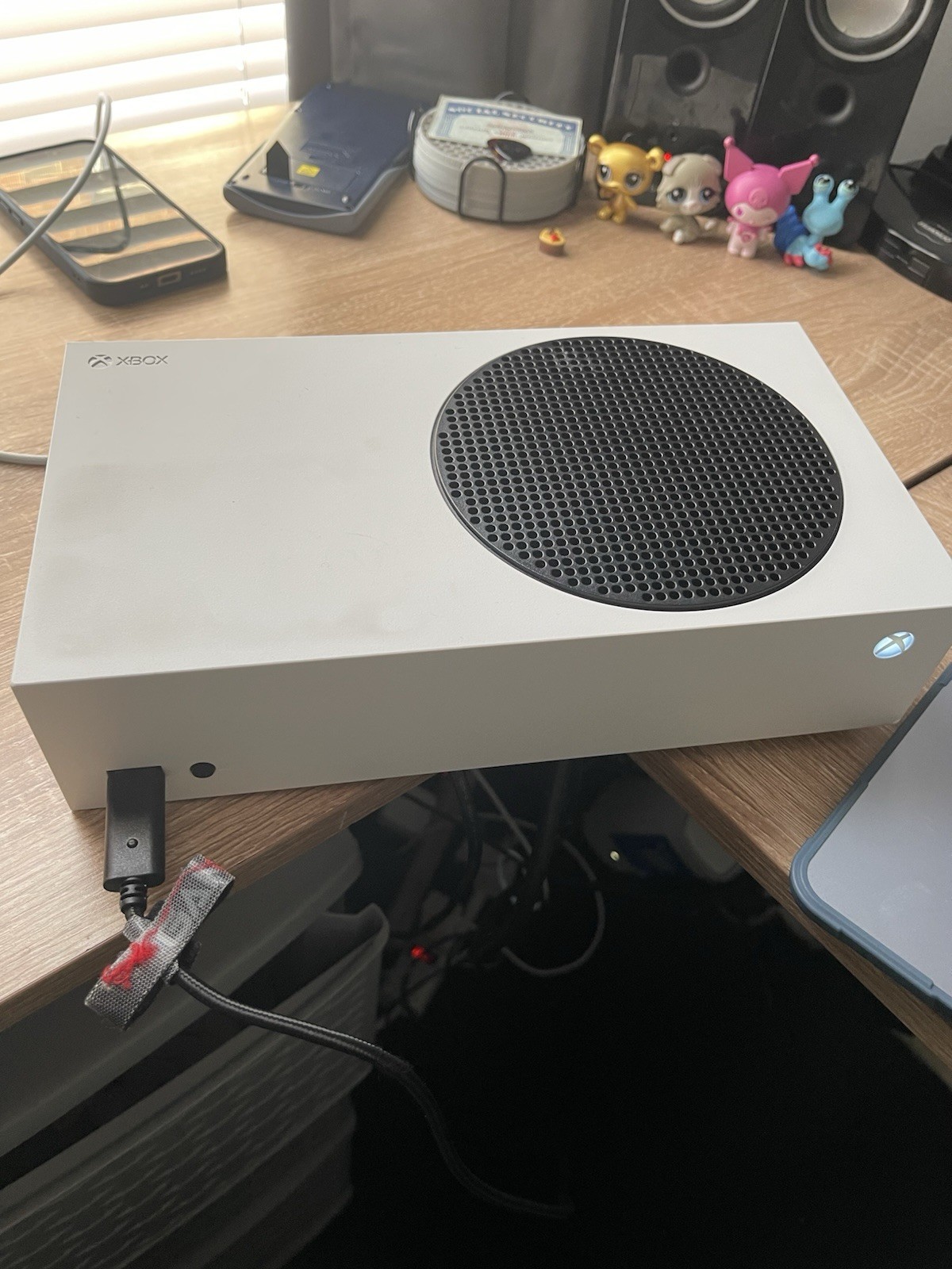 Xbox Series S 512GB