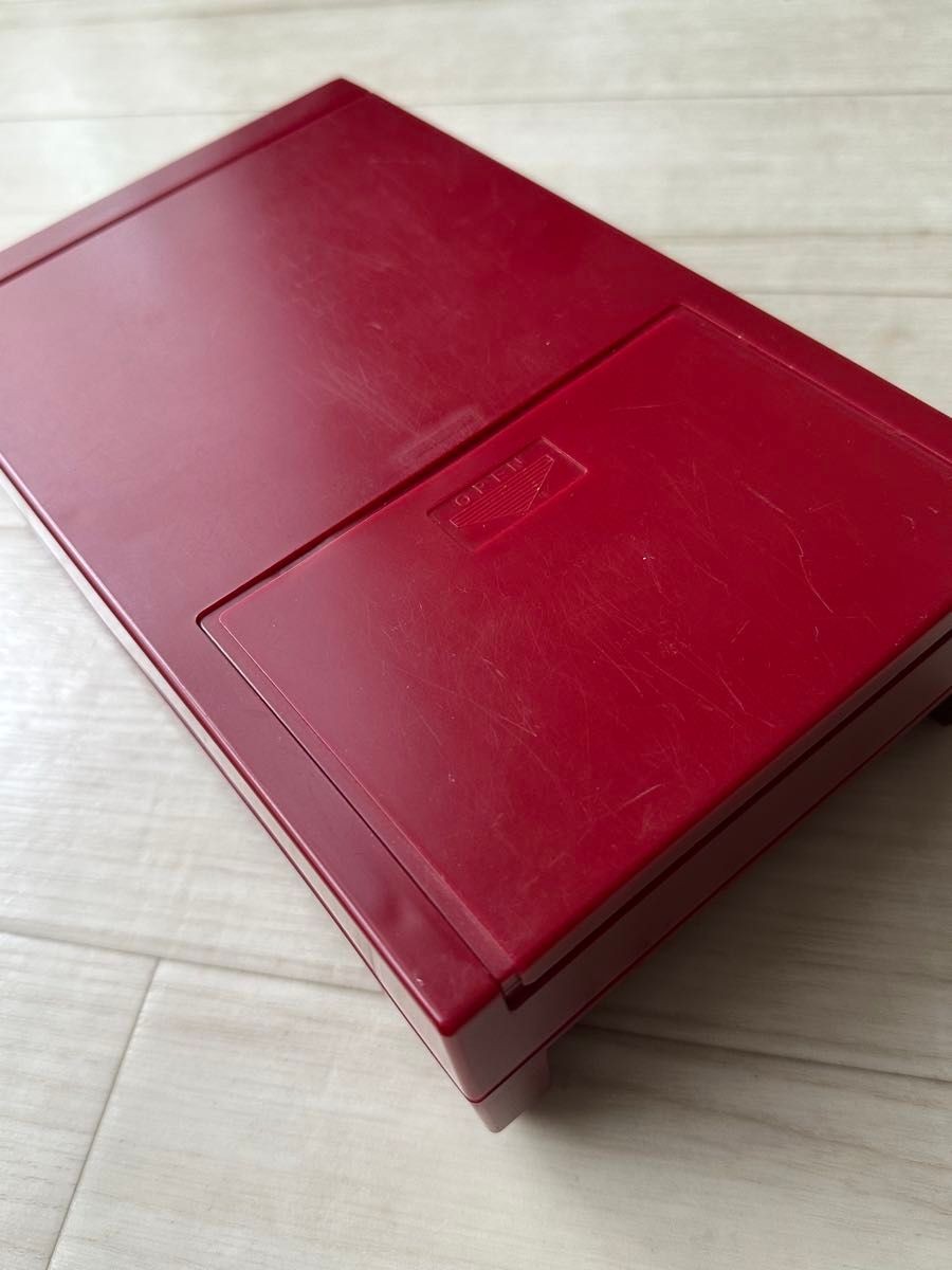 Nintendo Famicom Disk System Complete Set RAM Adapter Tested Japan