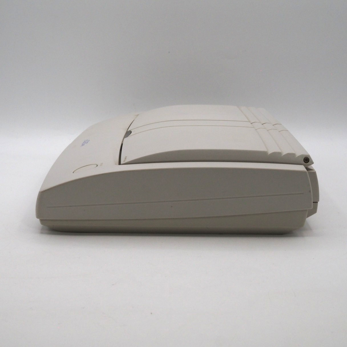 NEC PC Engine DUO-R Console system PI-TG10 Boxed Tested For HuCARD / CD-ROM²