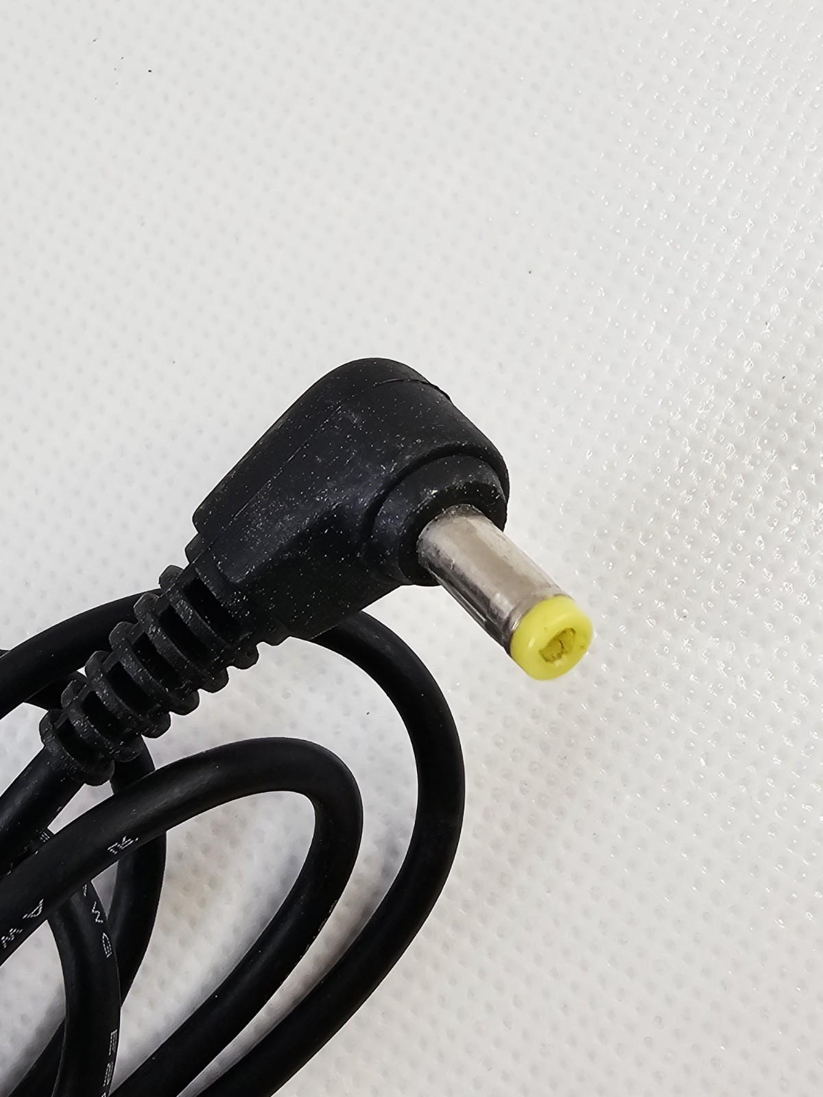 Sony PSP-100 Charger 5V AC Adapter For Sony PSP 1001 2001 3001 Genuine OEM