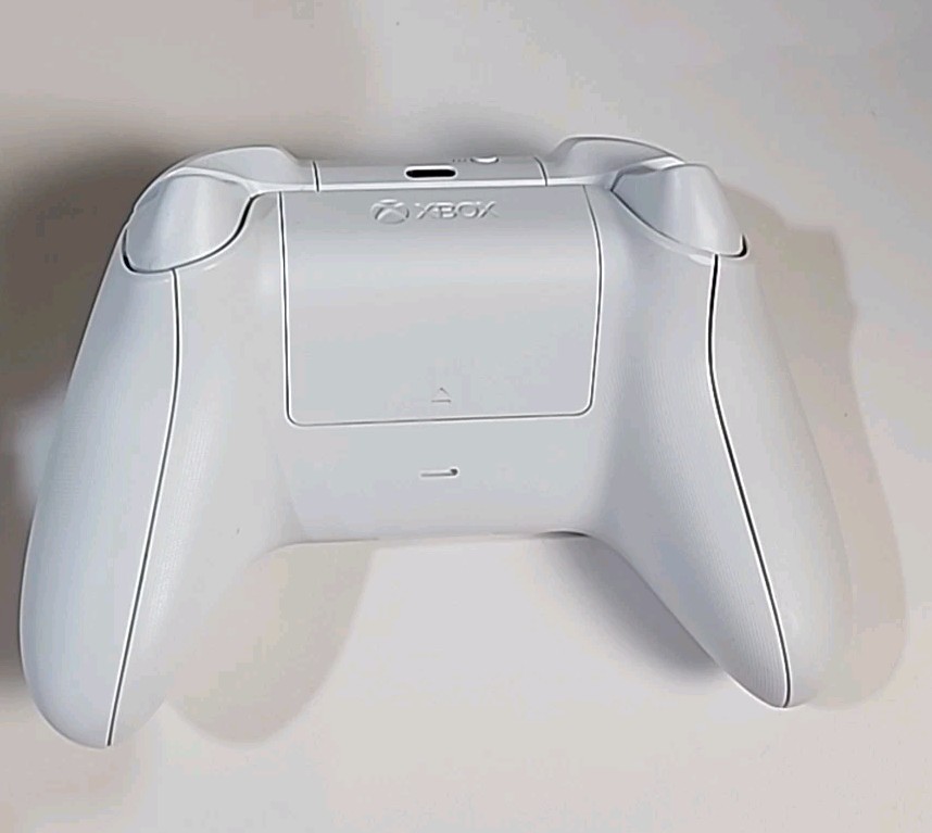 Xbox Series S 512GB SSD Console Wireless IMMACULATE CONDITION