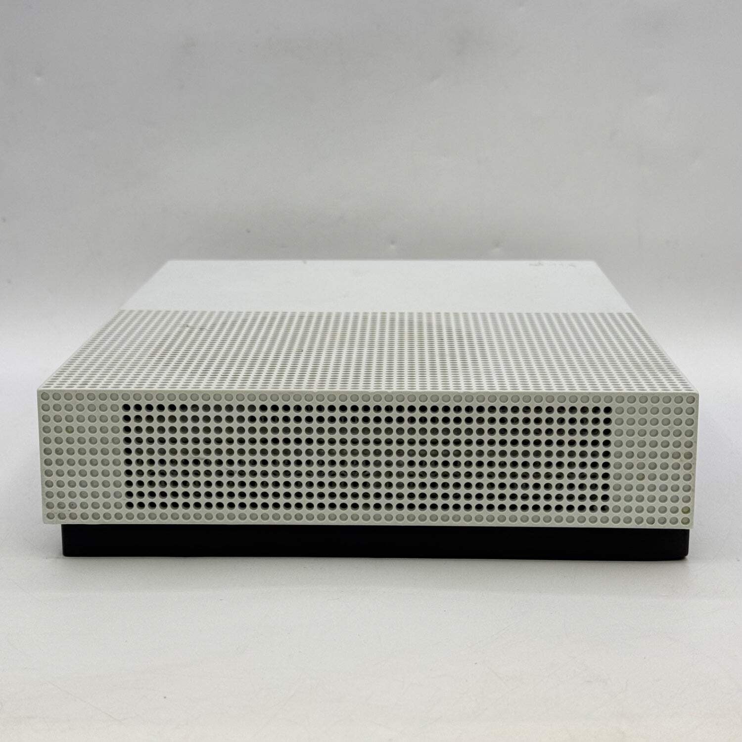 Microsoft Xbox One S 2TB Console Gaming System White 1681