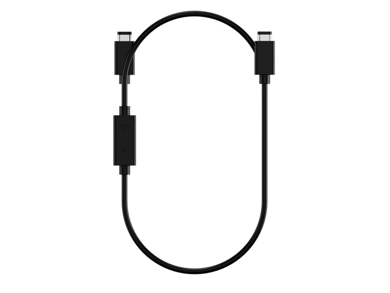 Analogue Pocket Black Brand NEW SEALED w/ USB-C cable PRESALE | Ships JUNE 30th