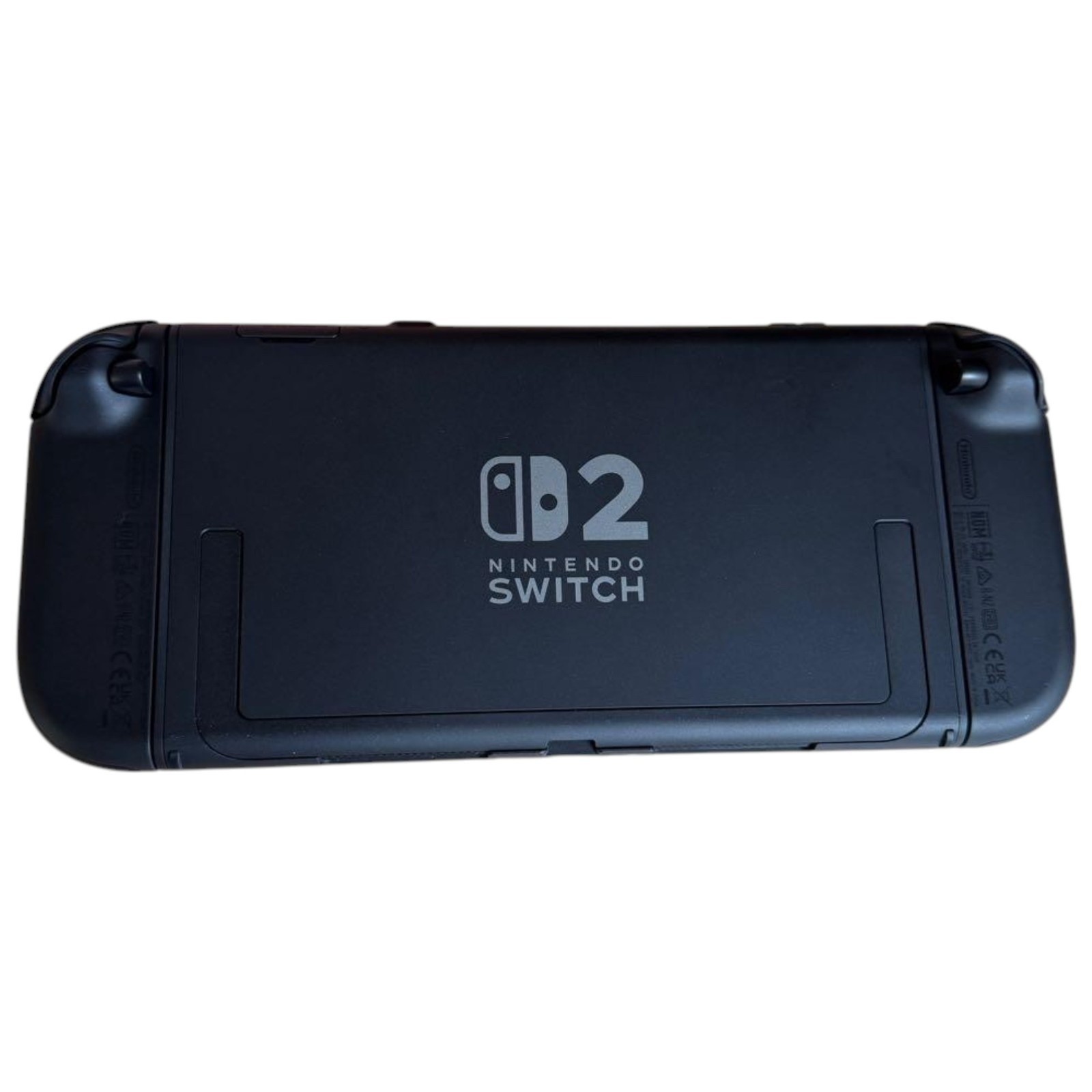 [Japan Version]Gaming Console: Nintendo Switch 2