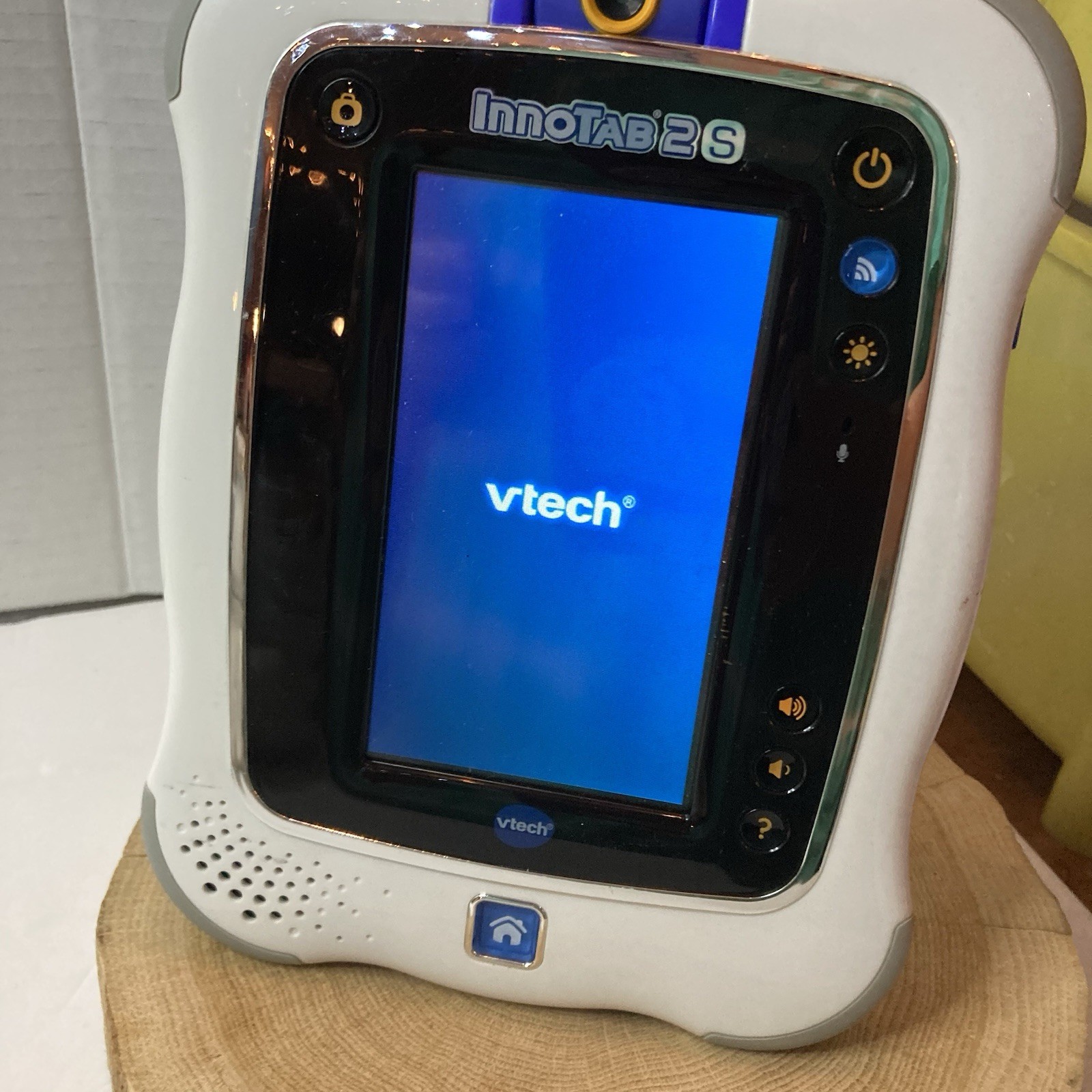 V-Tech Innotab 2 / Used Working Condition