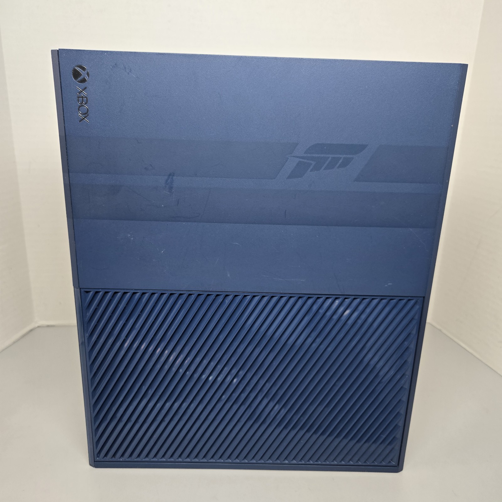 Microsoft Xbox One Forza Motorsport 6 Limited Edition Console Only 1TB – Tested