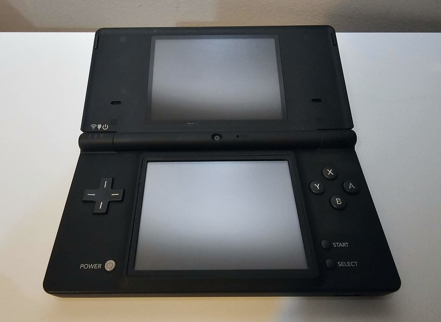 McDonald’s Nintendo DSi eCDP Japan Employee Training Console Rare