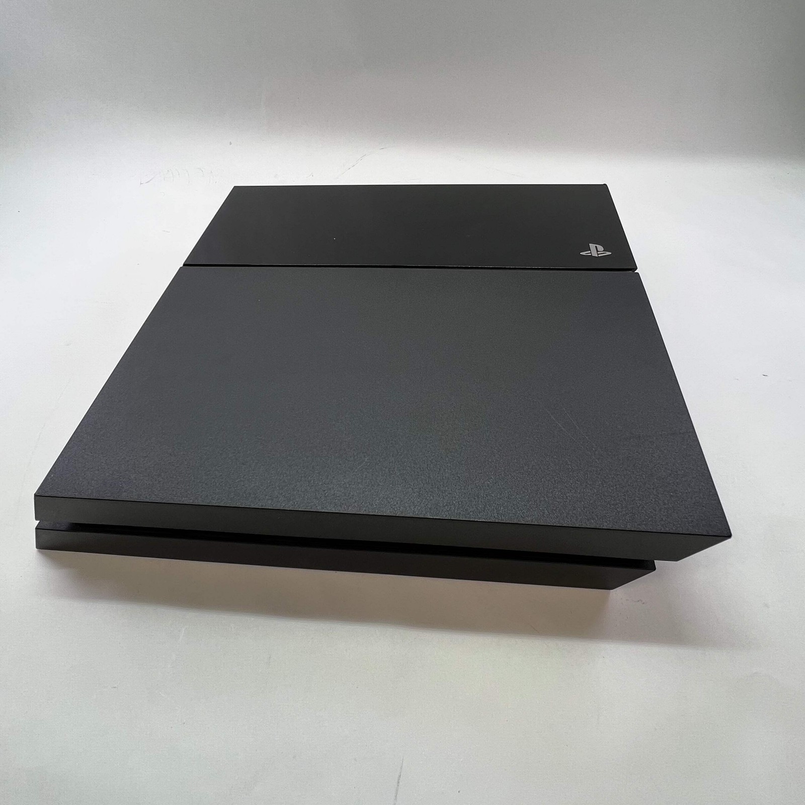 Sony PlayStation 4 PS4 500GB MB071766331 + HDMI Cable + Power Cable + Genuine Co