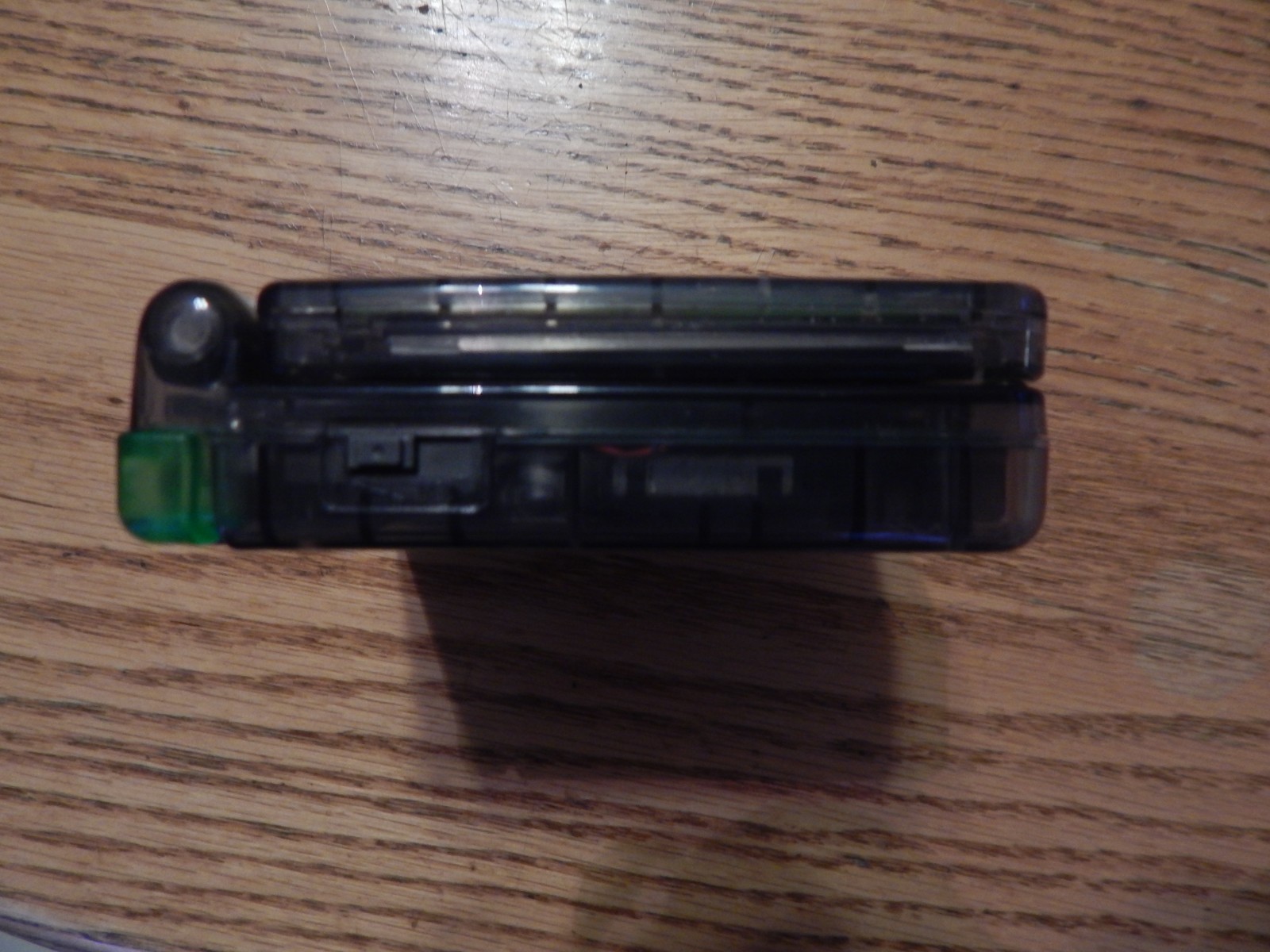 Gameboy Advance SP Modded V2 IPS, USB-C, Bluetooth, HDMI Out w/ Dongle Included
