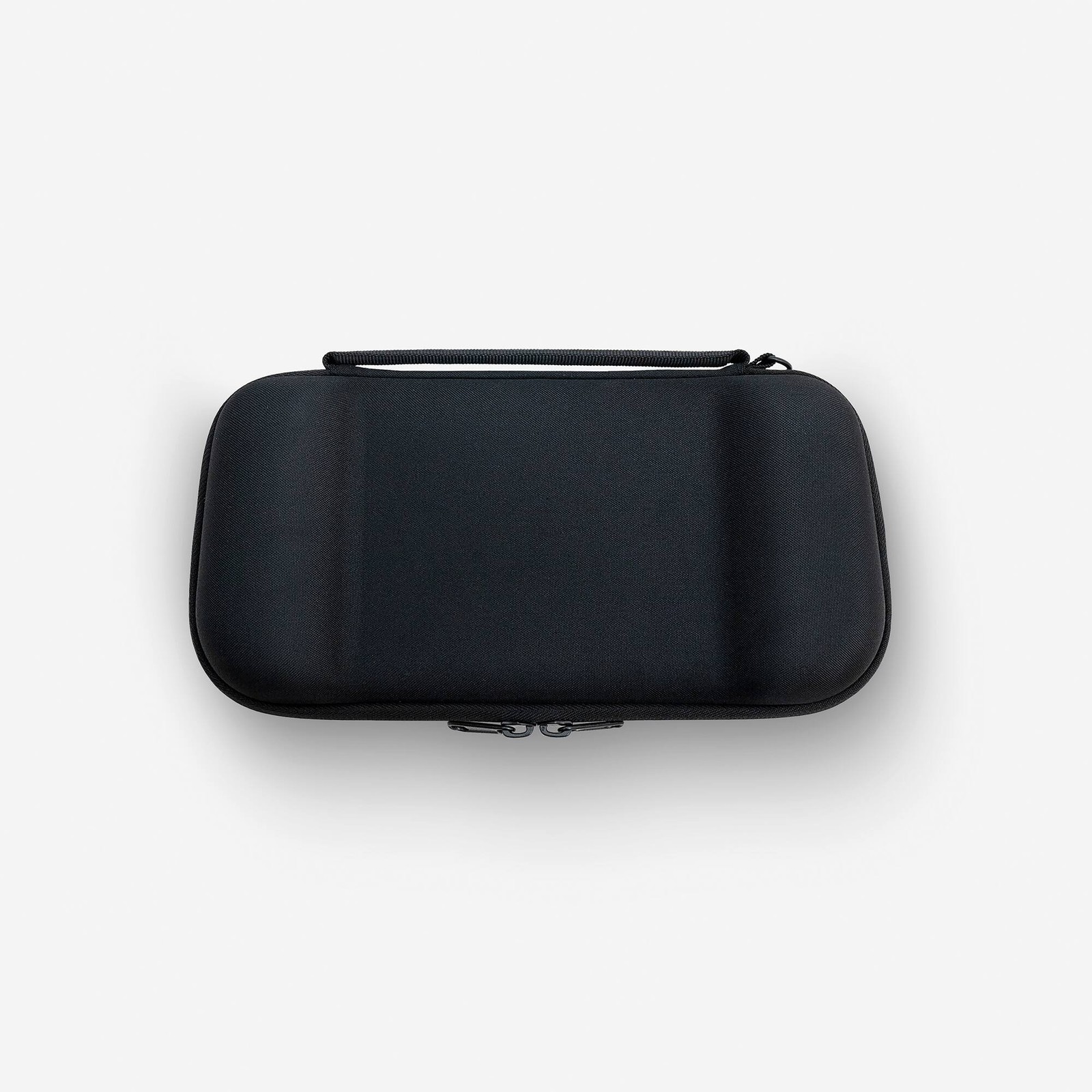 Carrying Case for Logitech G CLOUD Gaming Handheld Console – Black