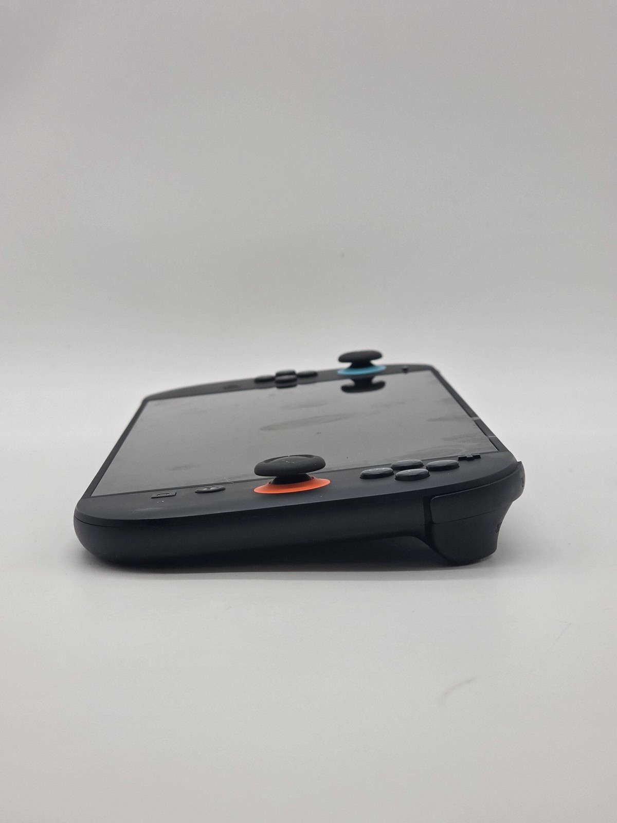 Nintendo Switch 2 256GB Standard (HAC-002-00) Gaming Console w/ Dock – Used