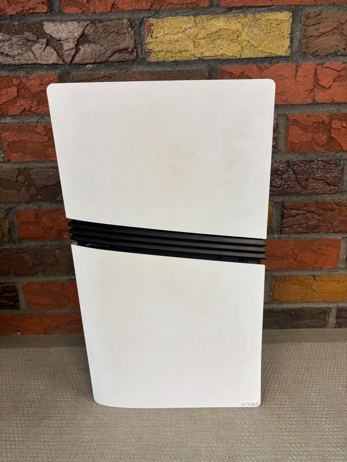 Sony PlayStation 5 Pro 2TB CFI-7019