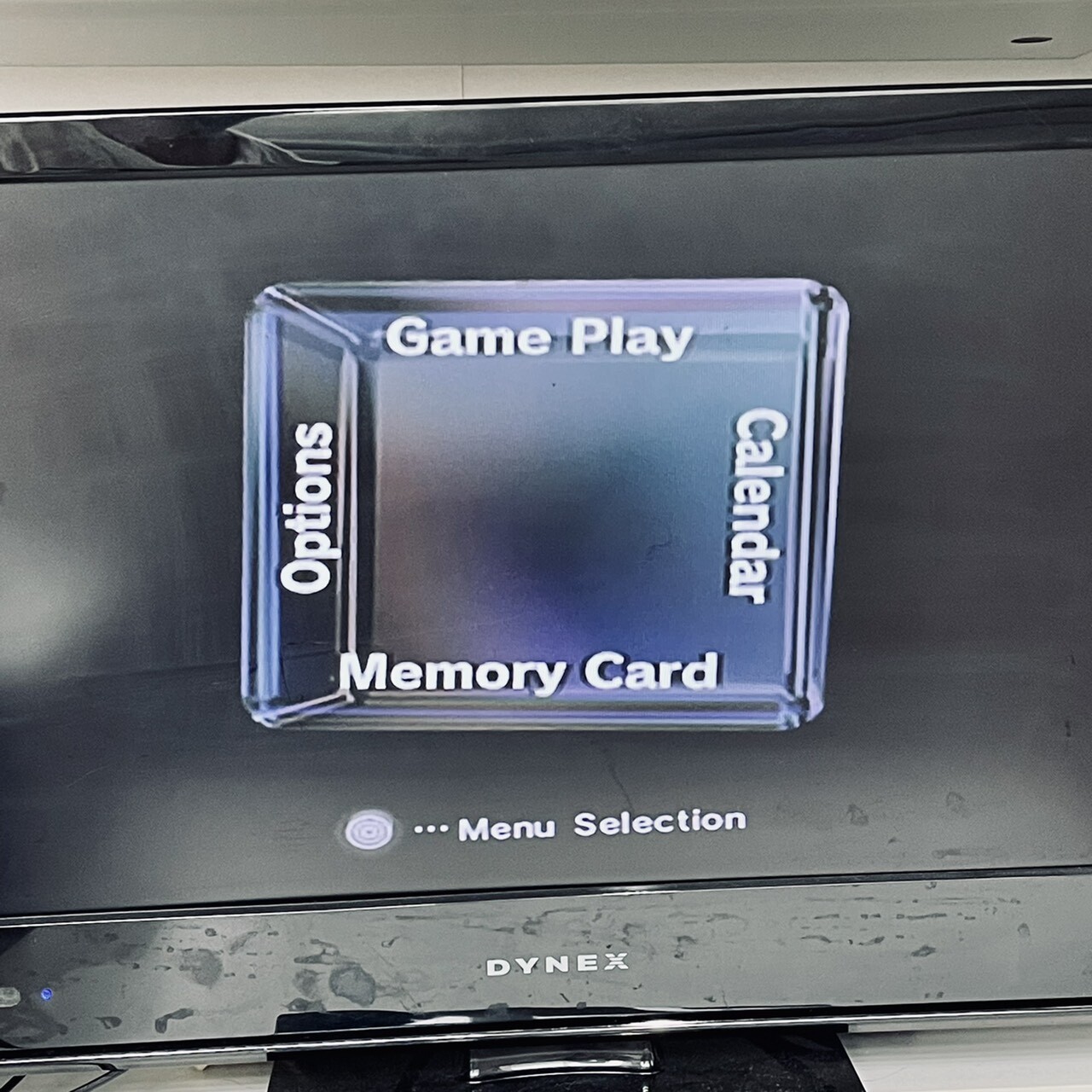 Nintendo GameCube Console DOL-001 NTSC-U/C Choose Color Used Working