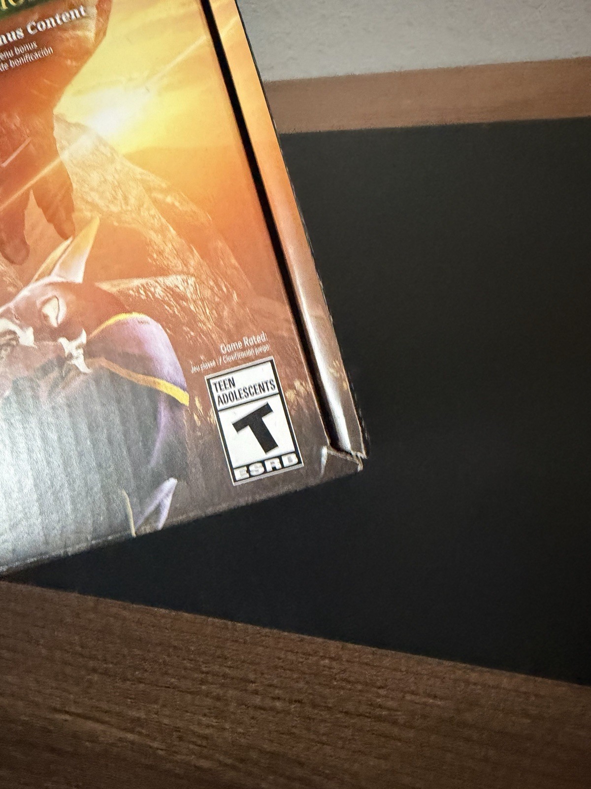 Nintendo Switch Monster Hunter Rise Deluxe Edition Console BRAND NEW!