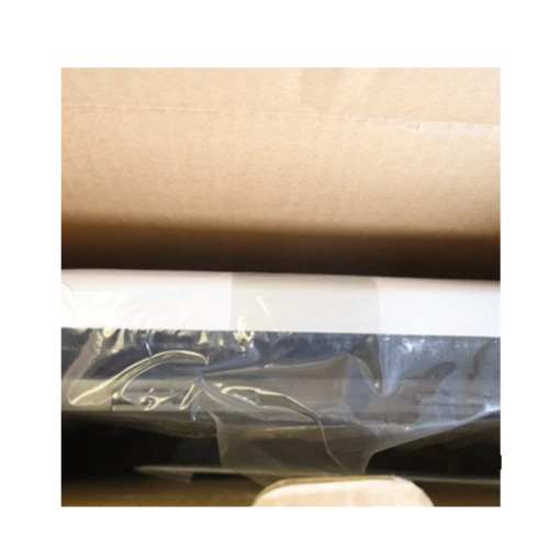 Arcade1Up Touchscreen Photobooth Prints 2″ x 3″ (LEAVES MARK IN MIDDLE OF PHOTO)