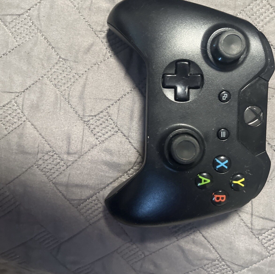 xbox one fat
