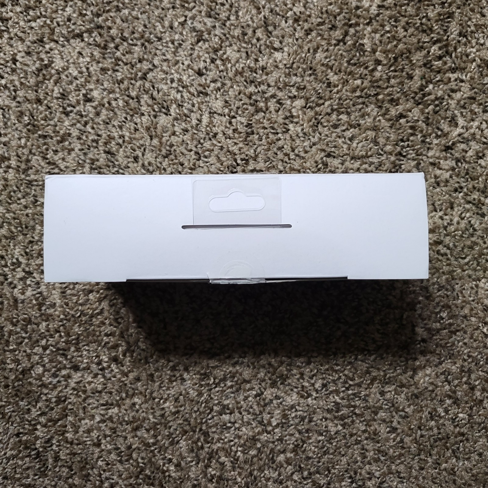 Gamesir x2 Pro Xbox Is a Game Controller Designed For Android Devices NewOpenBox