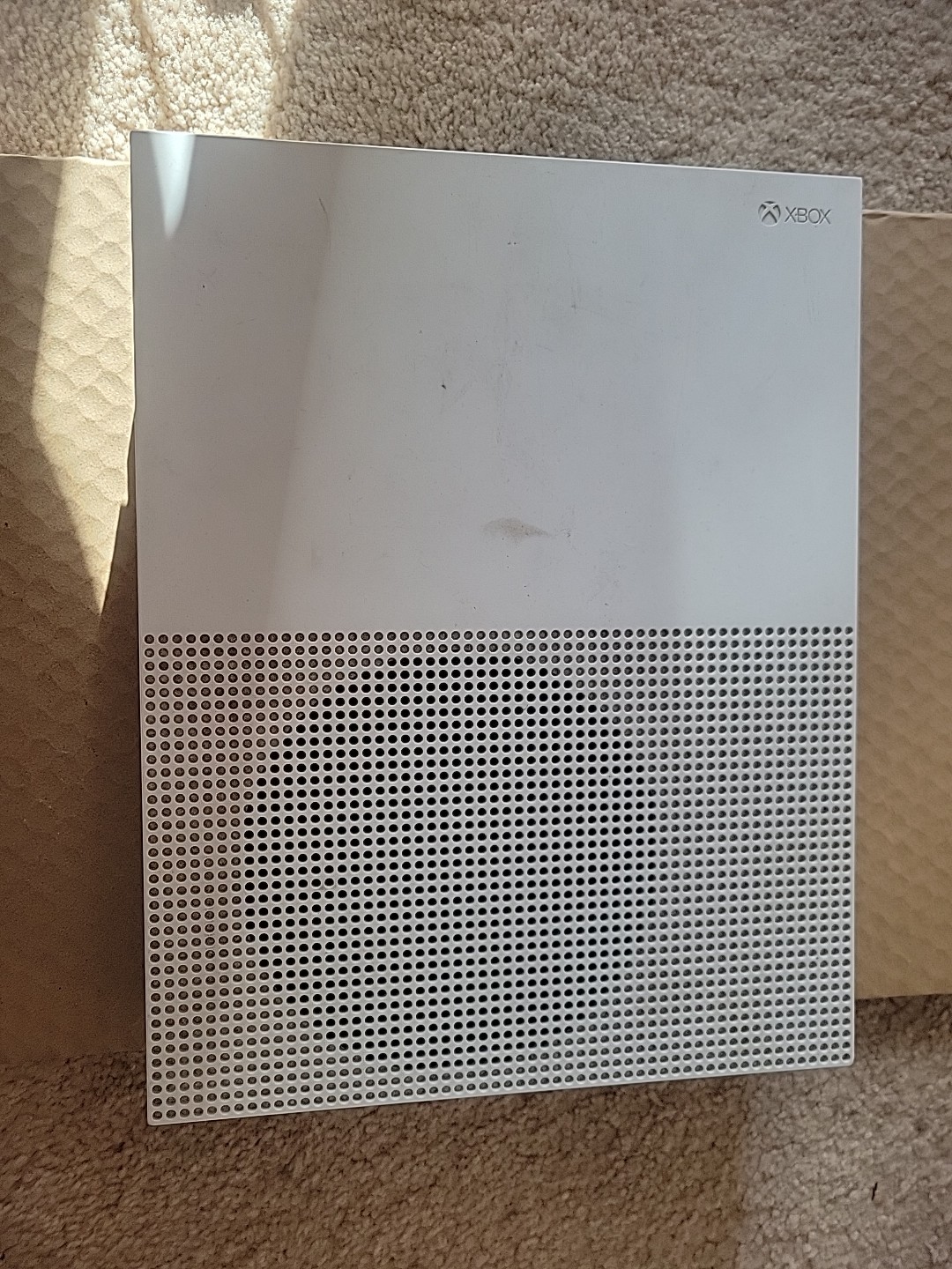 XBox/PlayStation Bundle