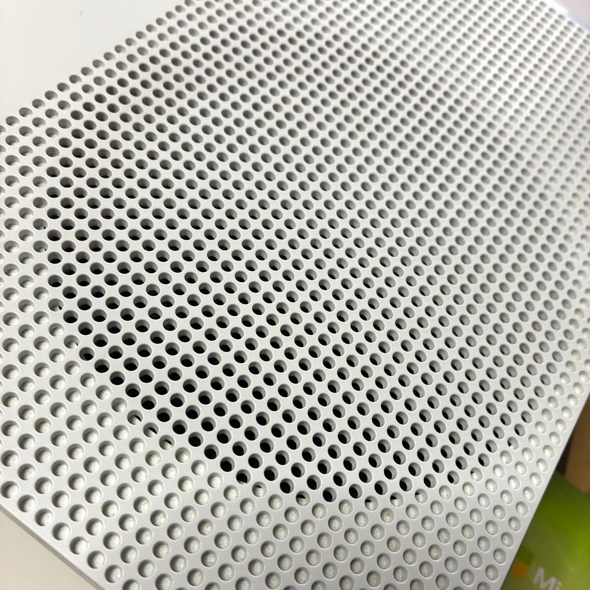 Xbox One S 500GB Minecraft Bundle – Used Good Condition – Ultra HD – Japan Model