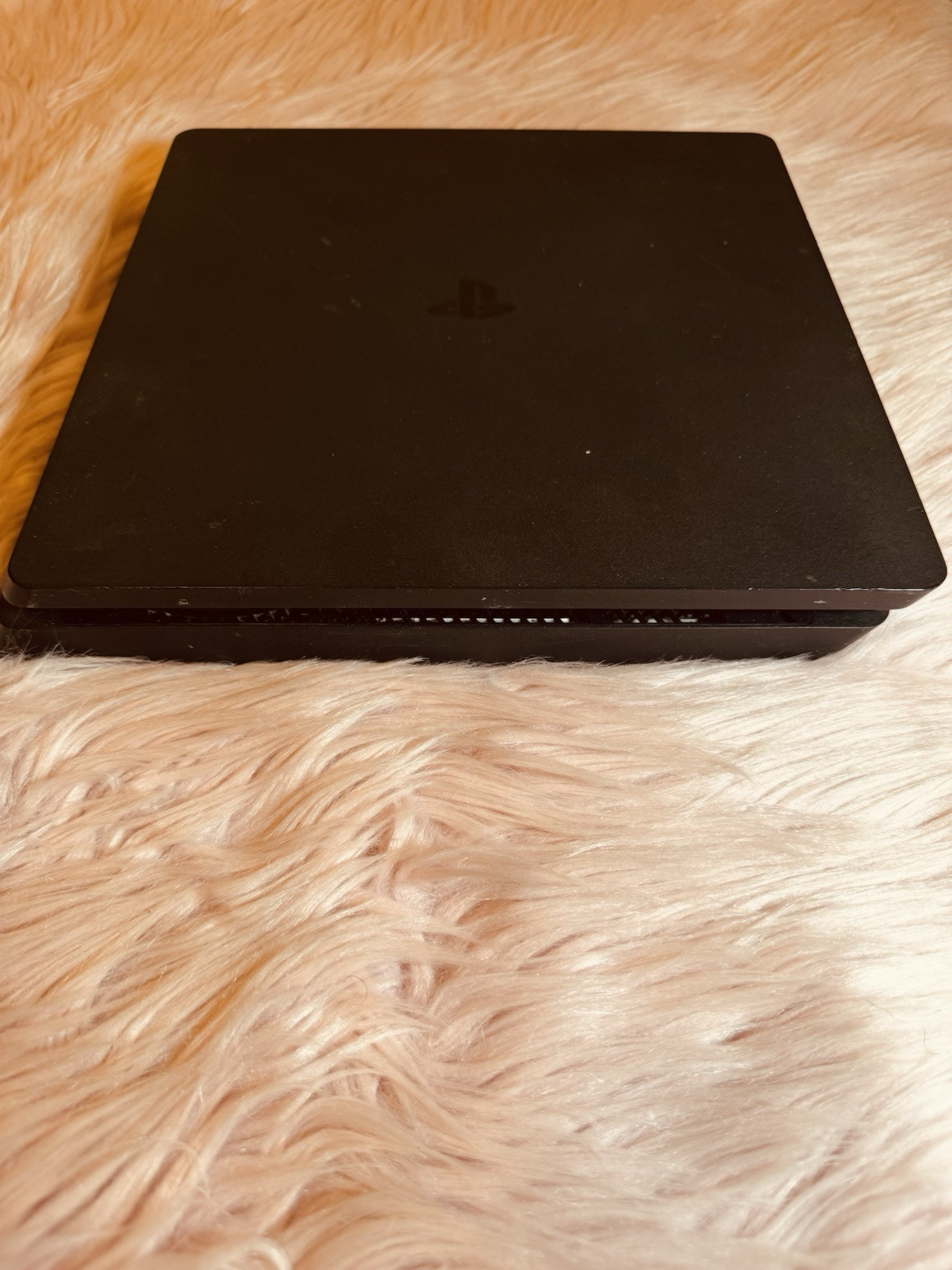 Sony PlayStation 4 Slim 500GB Gaming Console CUH-2015A – 10.50 Firmware Destiny