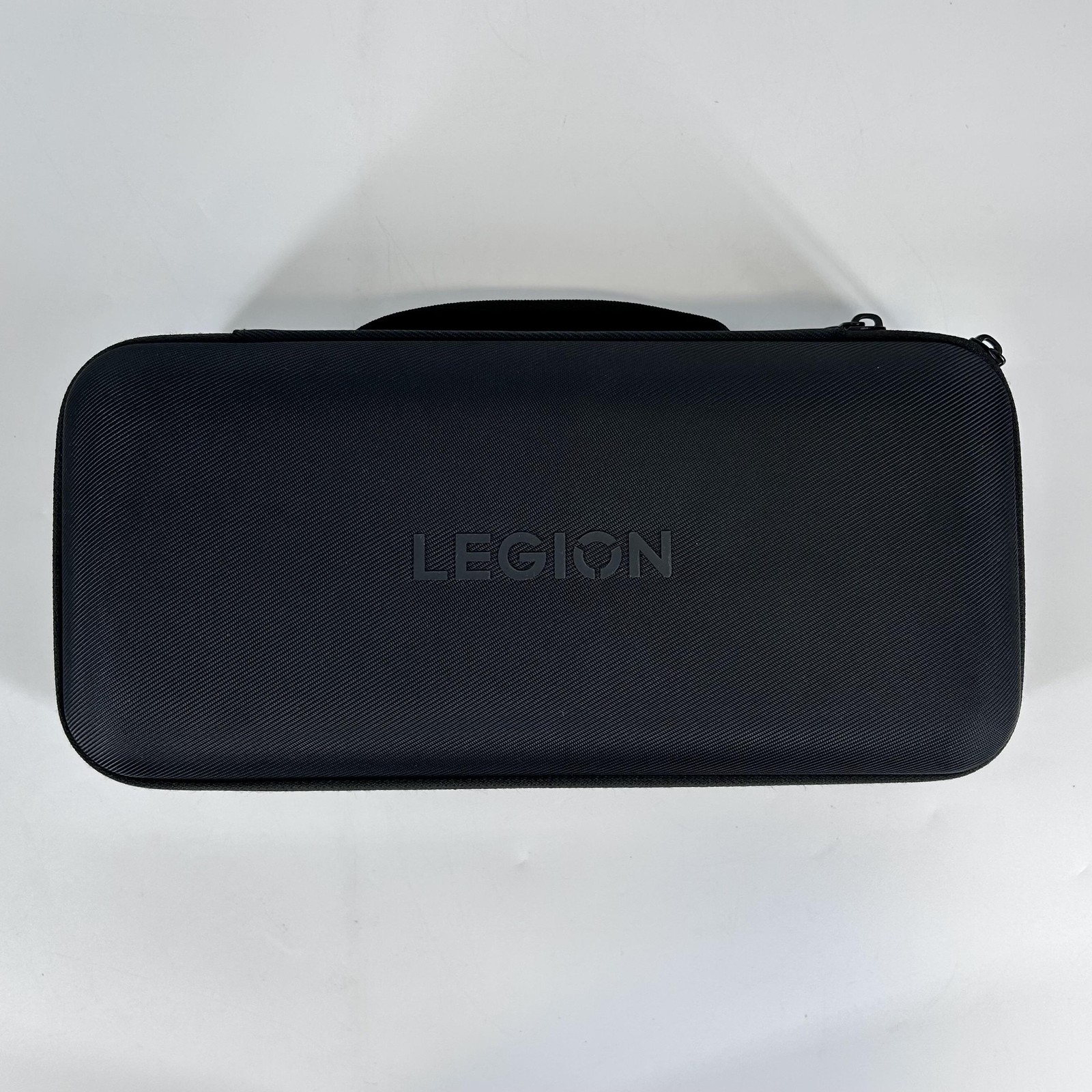Lenovo Legion Go AMD Ryzen Z1 Extreme 16GB RAM 1TB w/ Charger/Case – Very Good