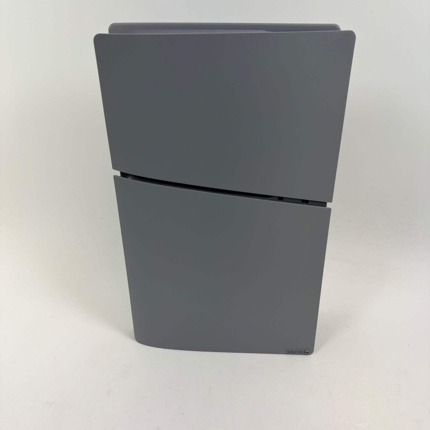 Sony PlayStation 5 Slim Digital PS5 1TB Gray Console Gaming System CFI-2015
