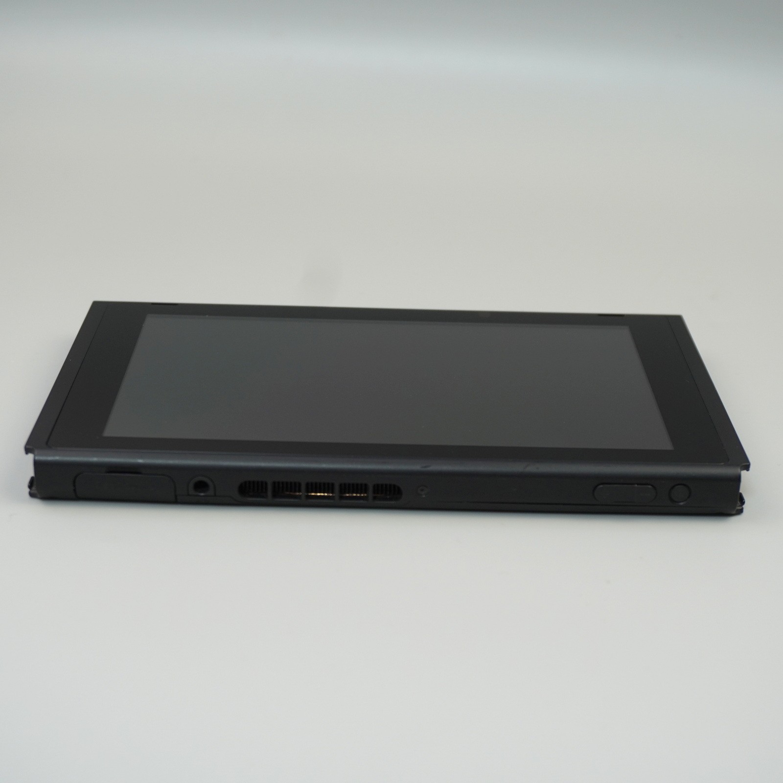 Nintendo Switch Unpatched Low Serial Console Only V1 HAC-001 (READ DESC) #5759